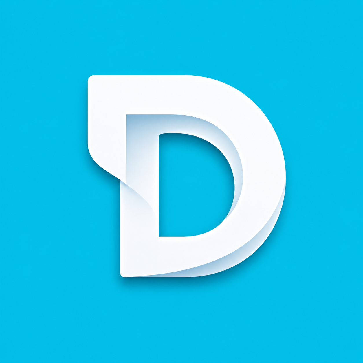 Demo Spa