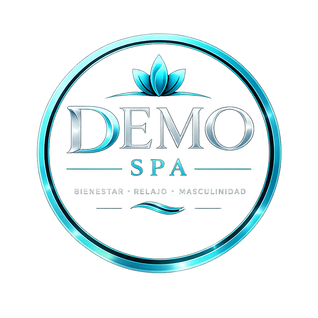 Demo Spa